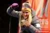 028 Therese Johaug 028 Therese Johaug